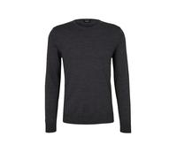 JOOP Pullover DENNY grau | L