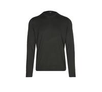 JOOP Pullover DENNY olive | L