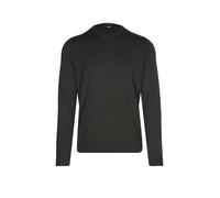 JOOP Pullover DENNY olive | XXL