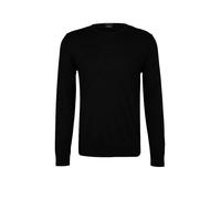 JOOP Pullover DENNY schwarz | XXL