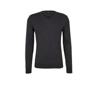 JOOP Pullover grau | XXXL