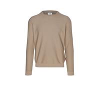 JOOP Pullover hellbraun | M