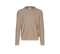 JOOP Pullover hellbraun | XL