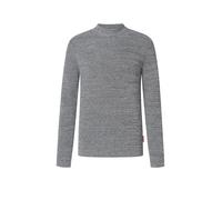 JOOP Pullover hellgrau | XXL