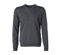JOOP Pullover grau | XXL
