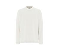 JOOP Pullover JJJ-IOANE creme | M