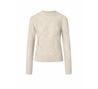 JOOP Pullover KALMA beige | 42