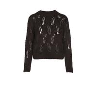 JOOP Pullover KALMA braun | 36