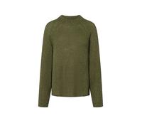 JOOP Pullover KARA dunkelgrün | 44