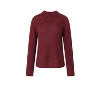 JOOP Pullover KARA dunkelrot | 36