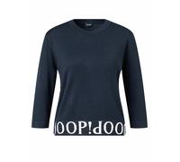 JOOP Pullover KASSA dunkelblau | 36
