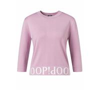 JOOP Pullover KASSA rosa | 44