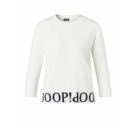 JOOP Pullover KASSA weiss | 38