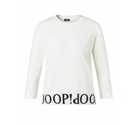 JOOP Pullover KASSA weiss | 40