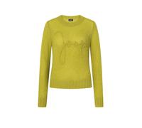 JOOP! Womenswear - 263KN32Korin 10019800 Grün - Gr. - 42