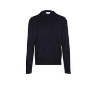 JOOP Pullover LAURELOR dunkelblau | L