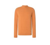 JOOP Pullover LUANOR orange | M