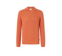 JOOP! JEANS - JJK-05Ove 10100042 Orange - Gr. - L