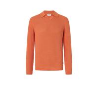 JOOP! JEANS - JJK-05Ove 10100042 Orange - Gr. - XL