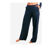 JOOP! Pyjamahose Cosy Schlaf-hose Pyjama Schlafmode für Damen - 40