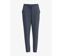 JOOP! Pyjamahose Cosy Schlaf-hose Pyjama Schlafmode für Damen - 36