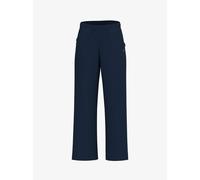 JOOP! Pyjamahose Damen blau, 38