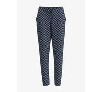 JOOP! Pyjamahose Cosy Schlaf-hose Pyjama Schlafmode für Damen - 40