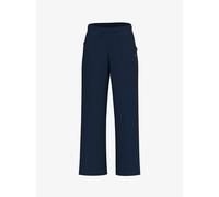 JOOP! Pyjamahose Damen blau, 40