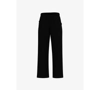 JOOP! Pyjamahose Damen schwarz, 44