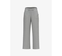 JOOP! Pyjamahose Cosy Schlaf-hose Pyjama Schlafmode für Damen - 44