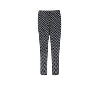 JOOP! Pyjamahose Cosy Schlaf-hose Pyjama Schlafmode für Damen - 38