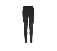 JOOP Pyjamahose schwarz | 36
