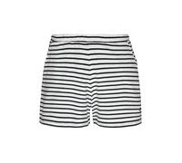 JOOP Pyjamashorts blau | 40