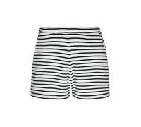 JOOP Pyjamashorts blau | 44