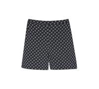 JOOP Pyjamashorts dunkelblau | 44