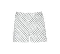 JOOP Pyjamashorts weiss | 38