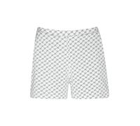 JOOP Pyjamashorts weiss | 40