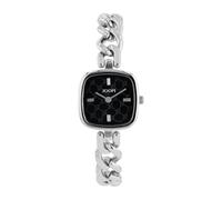 JOOP! Quarzuhr Damen, Bicolor, 13-16,5 cm, Edelstahl 2038613