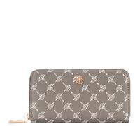 Joop Querbörse Damen Cortina 1.0 Melete Purse LH11Z burnt olive