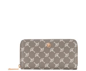 Joop Querbörse Damen Cortina 1.0 Melete Purse LH11Z burnt olive