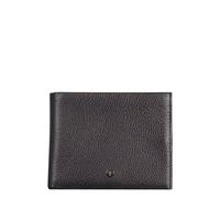 Joop Querbörse Herren Cardona Minos BillFold H14 black