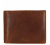 JOOP! Geldbörsen/Etuis Herren Leder braun, One Size
