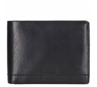 Joop - Herren Billfold Tofana Typhon