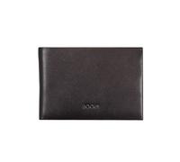Joop! Geldbörse Pero Nestro Billfold H2 – Echt Leder Herren Schwarz