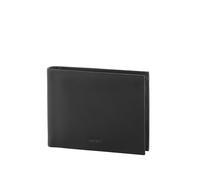 Joop! Pero Ninos Billfold H10 black