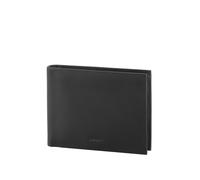 Joop! Pero Typhon Billfold H9 Black