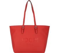 JOOP! Lettera Lara Shopper LHZ Red