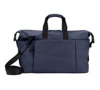 JOOP! Reisetasche Atessa Maik Weekender Darkblue dunkelblau