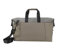 JOOP! Atessa Maik Weekender Morel