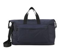 JOOP! Buccino Maik Weekender M Dark Blue